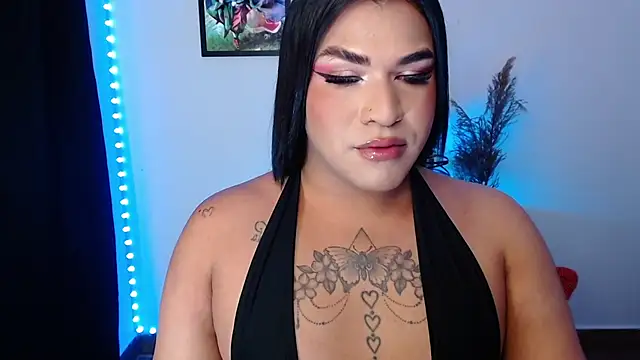 alexiaaross online show from 06-02-26, 06:57