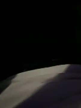 Snapshot of bigbeast19393 chatting on 11-03-25, 12:49 bigbeast19393 online show from 11-03-25, 12:49