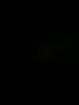 Snapshot of bigbeast19393 chatting on 11-30-25, 08:20 bigbeast19393 online show from 11-30-25, 08:20