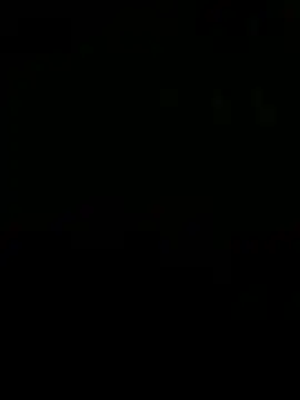 Snapshot of bigbeast19393 chatting on 12-16-24, 02:15 bigbeast19393 online show from 12-16-24, 02:15