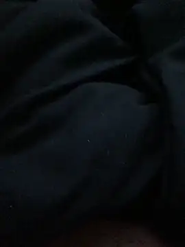 Snapshot of bigbeast19393 chatting on 01-07-25, 04:18 bigbeast19393 online show from 01-07-25, 04:18