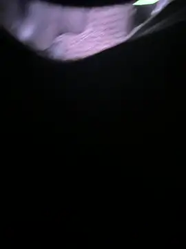 Snapshot of bigbeast19393 chatting on 01-14-26, 12:58 bigbeast19393 online show from 01-14-26, 12:58