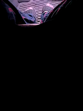 Snapshot of bigbeast19393 chatting on 11-30-25, 05:52 bigbeast19393 online show from 11-30-25, 05:52