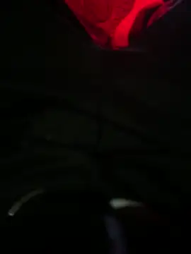 Snapshot of bigbeast19393 chatting on 12-04-25, 10:31 bigbeast19393 online show from 12-04-25, 10:31