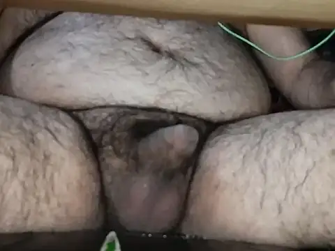 Dark-Side18B online show from 12-18-25, 04:28