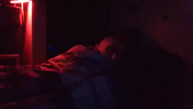 CandiedPompano online show from 09-30-25, 02:23