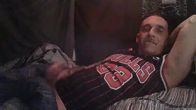 CandiedPompano online show from 10-08-25, 05:57