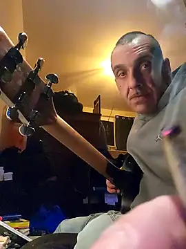 CandiedPompano online show from 10-13-25, 10:21