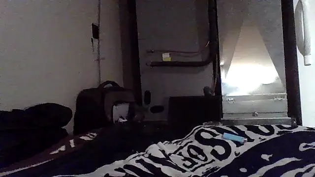 CandiedPompano online show from 10-24-25, 10:09