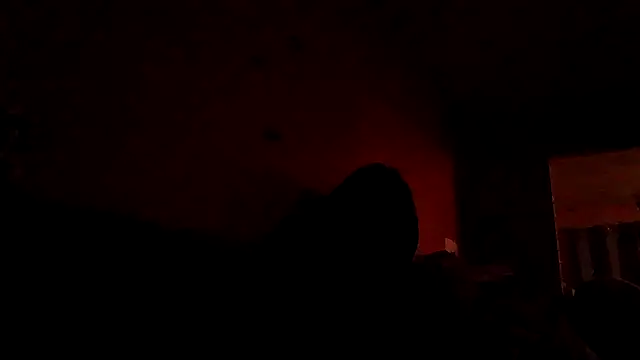 CandiedPompano online show from 10-27-25, 12:44