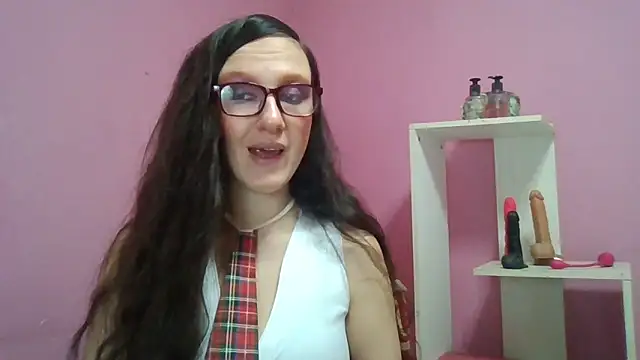 LolaBoobs online show from 04-23-26, 07:59