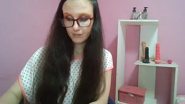 LolaBoobs online show from 06-01-26, 07:19