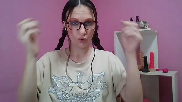 LolaBoobs online show from 02-01-26, 06:33