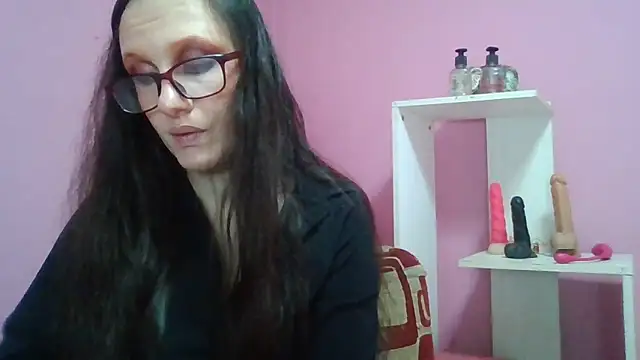 LolaBoobs online show from 04-30-26, 07:26