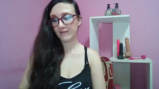 LolaBoobs online show from 04-21-26, 07:15