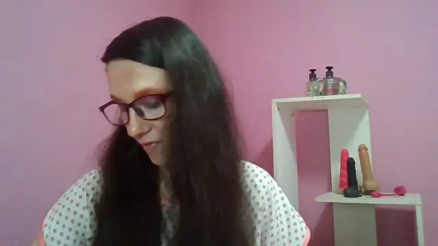 LolaBoobs online show from 04-27-26, 08:12
