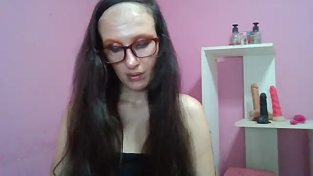 LolaBoobs online show from 05-24-26, 07:08