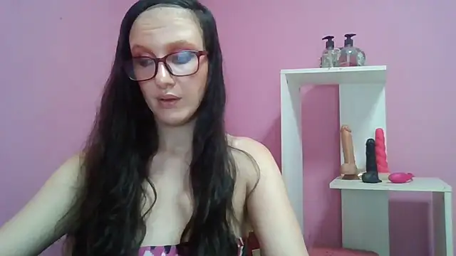 LolaBoobs online show from 05-15-26, 07:39