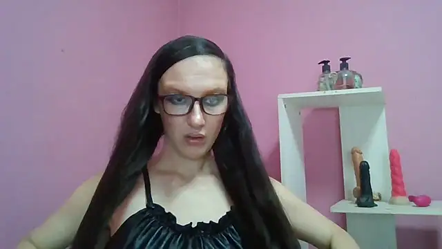 LolaBoobs online show from 05-14-26, 07:38
