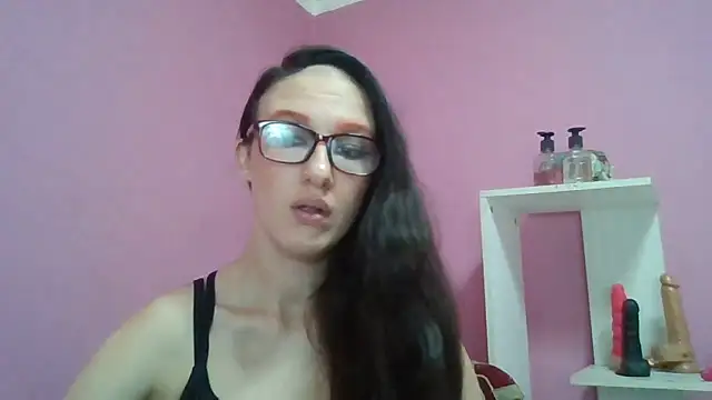 LolaBoobs online show from 04-07-26, 08:16