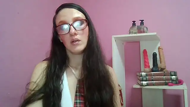 LolaBoobs online show from 05-05-26, 07:44