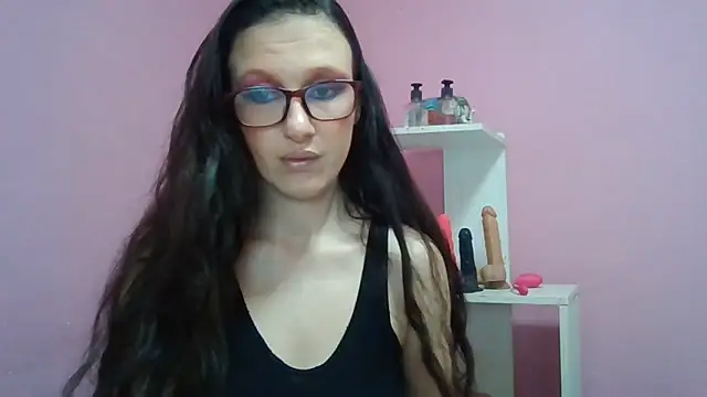 LolaBoobs online show from 03-06-26, 06:30