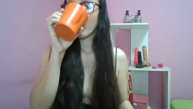 LolaBoobs online show from 05-23-26, 08:02