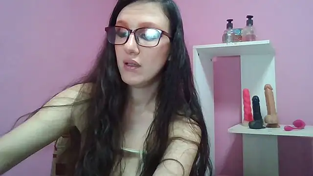 LolaBoobs online show from 04-02-26, 08:10