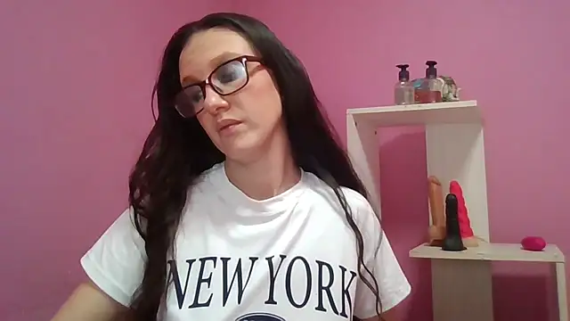 LolaBoobs online show from 02-21-26, 06:48