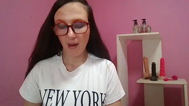 LolaBoobs online show from 05-10-26, 07:34