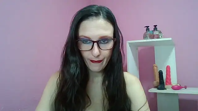 LolaBoobs online show from 01-13-26, 06:17