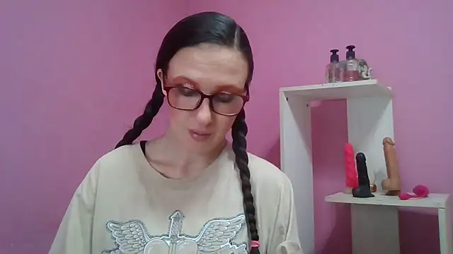 LolaBoobs online show from 03-29-26, 06:59