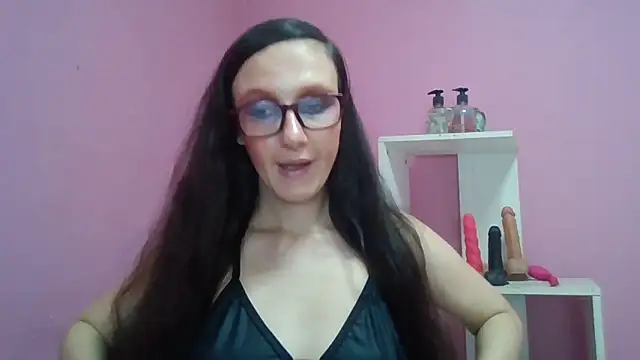 LolaBoobs online show from 05-09-26, 07:34