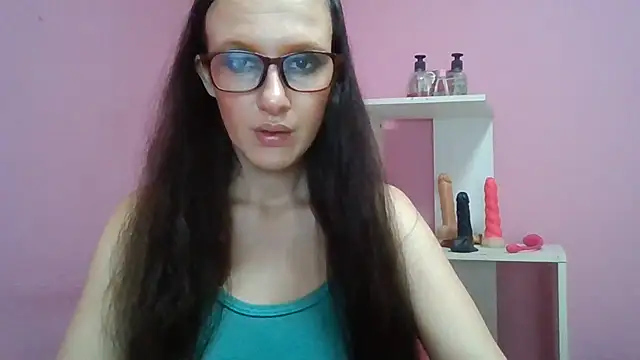 LolaBoobs online show from 05-25-26, 07:07