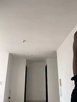 zahrivk1 online show from 03-16-25, 06:34