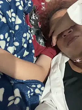 zahrivk1 online show from 03-08-25, 07:49