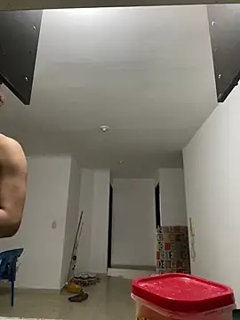 zahrivk1 online show from 03-10-25, 05:11