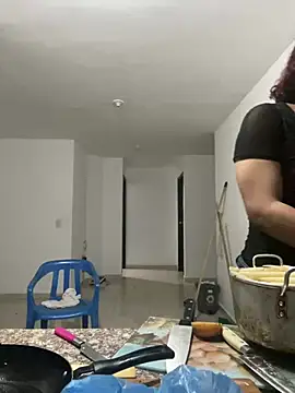 zahrivk1 online show from 03-23-25, 12:58