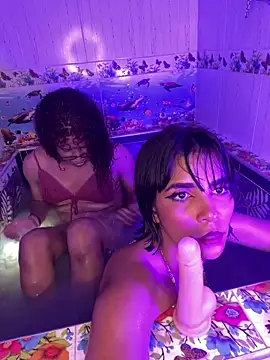 zahrivk1 online show from 02-10-25, 02:19