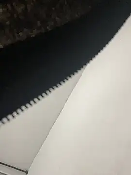 zahrivk1 online show from 02-15-25, 01:53