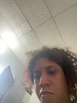 zahrivk1 online show from 10-01-25, 04:33