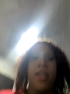 zahrivk1 online show from 11-16-25, 01:21