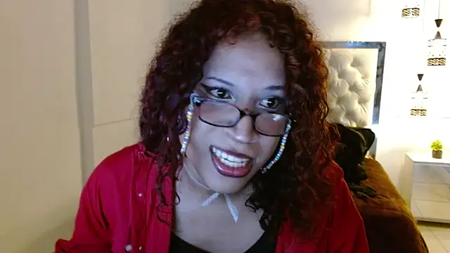 zahrivk1 online show from 02-20-25, 07:41