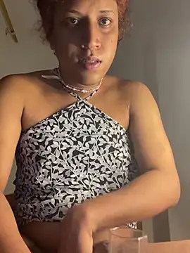 zahrivk1 online show from 03-09-25, 11:35