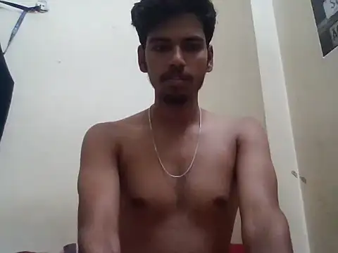 sexy rohit online show from 02-28-25, 04:31