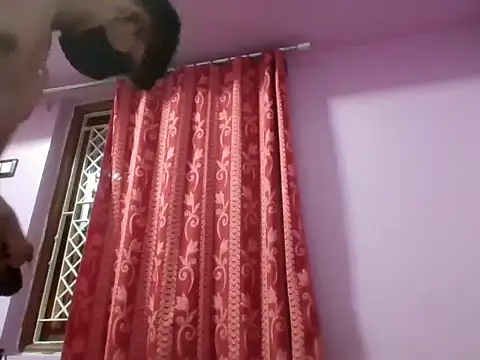 sexy rohit online show from 10-03-25, 05:36