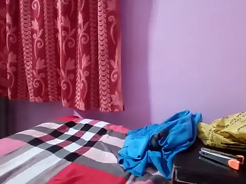 sexy rohit online show from 10-02-25, 04:21