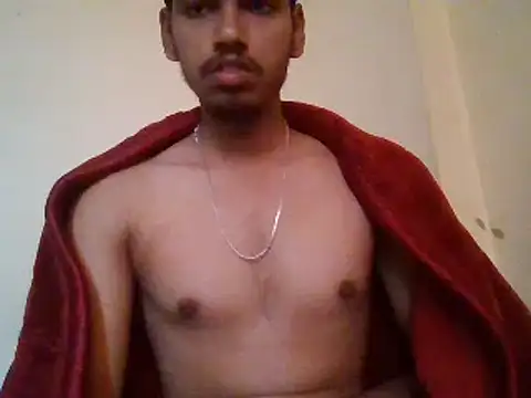 sexy rohit online show from 02-28-25, 11:14