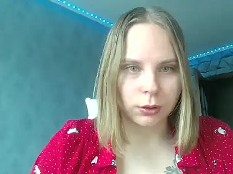 Snapshot of Thalia__Star chatting on 02-16-25, 07:59 Thalia Star online show from 02-16-25, 07:59