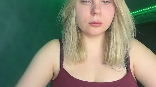 Thalia  Star online show from 02-13-26, 05:40